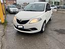 lancia-ypsilon-1-2-69-cv-5-porte-gpl-ecochic-gold