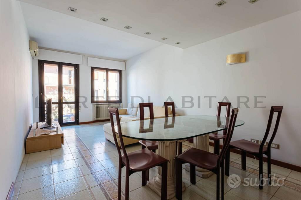 Appartamento – PD - Vista 3