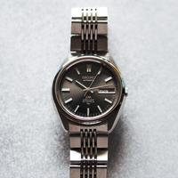 Seiko Lord Matic referenza  LM Special 5206-6060 