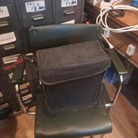 Misuratore di campo ROVER DL2