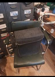 Misuratore di campo ROVER DL2