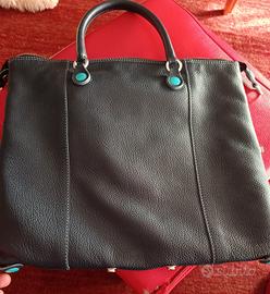 borsa Gabs 