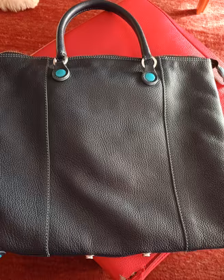 borsa Gabs 