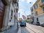 Immagine 21