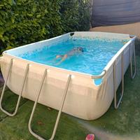 piscina best way 196x288 