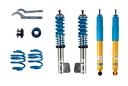 kit-assetto-bilstein-b14-renault-clio-rs-2