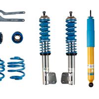 Kit Assetto Bilstein B14 Renault Clio RS 2
