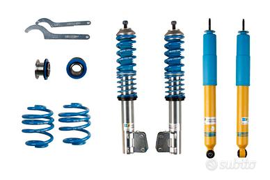 Kit Assetto Bilstein B14 Renault Clio RS 2