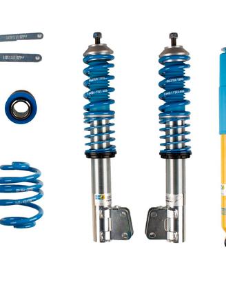 Kit Assetto Bilstein B14 Renault Clio RS 2