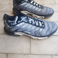 Scarpe Squalo Air max TN Nike 