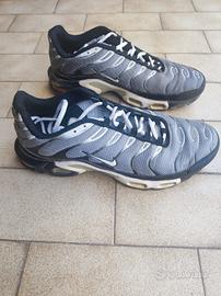 Scarpe Squalo Air max TN Nike 