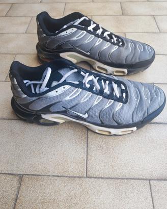 Scarpe Squalo Air max TN Nike 