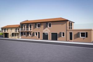 3 LOCALI A BOVOLONE