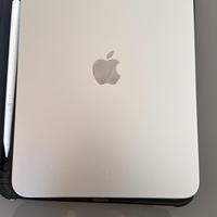 I pad 11
