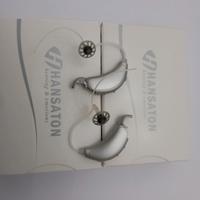 apparecchio acustico