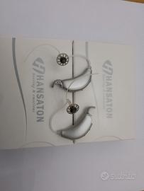 apparecchio acustico