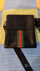 Borsetto Gucci 