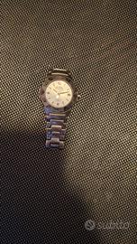 orologio uomo sector