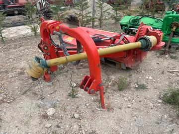 Trincia Maschio Giraffa 185 off Set