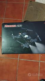 walkera 250 .runner