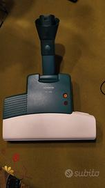 Battitappeto/Battimaterasso Vorwerk Folletto ET340