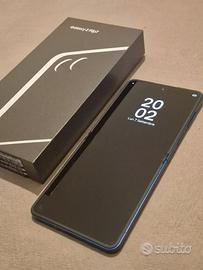 Samsung Z flip 7 NUOVO GARANZIA ITALIA 2 ANNI
