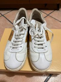 Scarpe alviero martini