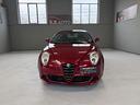 alfa-romeo-mito-1-3-jtdm-2-95-cv-s-s-distinctive-s