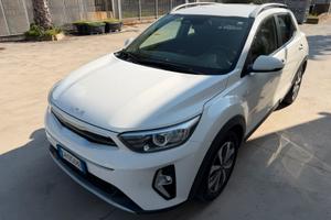 Kia Stonik 1.0 t-gdi mhev Style s/Design Pac
