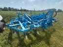 preparatore-lemken-karat-9