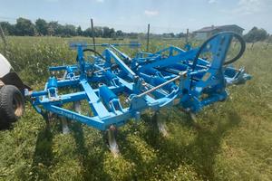 preparatore Lemken Karat 9