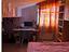 Immagine 11