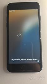 Iphone se 3gen (2022) - 128 GB