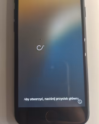 Iphone se 3gen (2022) - 128 GB