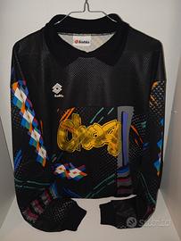 Maglia Portiere Vintage