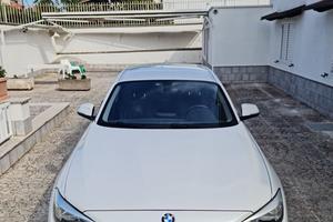 Bmw Serie 1  116d