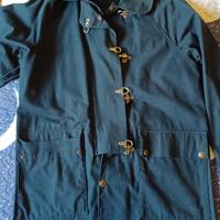 Giubbotto uomo tg. 48 stile nautico