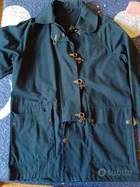 Giubbotto uomo tg. 48 stile nautico