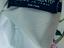 Immagine 3