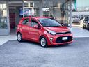 kia-picanto-1-0-benzina-67cv-e6-neo-2022