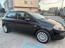 fiat-punto-evo-1-3-mjt-95-cv-dpf-5-porte-s-s-dynam