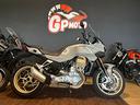 moto-guzzi-v100-mandello-aviazione-navale