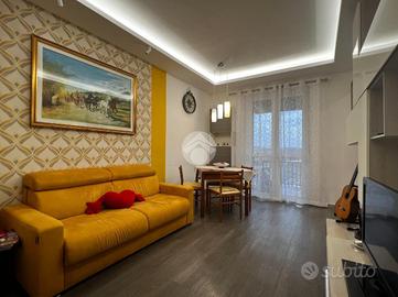 3 LOCALI A MONCALIERI