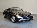 mercedes-benz-sl-500-sl-350-cat-sport-panoramic