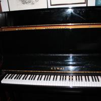 Pianoforte KAWAI KS1