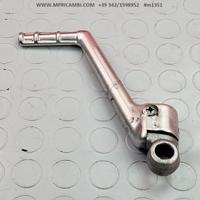 PEDIVELLA ACCENSIONE YAMAHA YZ 125 2002 2004 YZ125