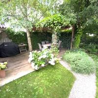 Villa esclusiva a Laces