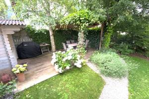 Villa esclusiva a Laces