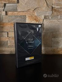 Back to black by kilian