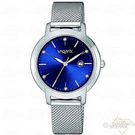 Orologio donna vagary by citizen